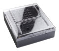 DeckSaver Protective Cover for Pioneer DJM-800
