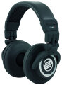 Reloop RHP-10 DJ Headphones
