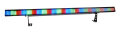Chauvet COLORstrip LED Wash Light