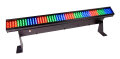 Chauvet COLORstrip Mini Wash Light