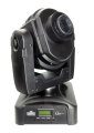 Chauvet Q-SPOT 160-LED Moving Yoke Light