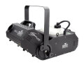 Chauvet H1800FLEX Hurricane Flexible Fog Machine