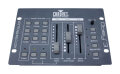 Chauvet OBEY3 DMX Lighting Controller