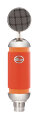 BLUE Spark Studio Condenser Microphone