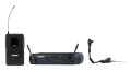 Shure PGX Digital Instrument Wireless Microphone System with Beta 98H