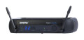 Shure PGXD4 Digital Diversity Wireless Receiver