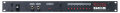 Voodoo Lab GCX Guitar Audio Switcher