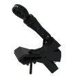 Audix DFlex Micro Wide Jaw Mounting Clamp For Micro Series