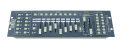 Chauvet Obey 40 DMX Lighting Controller