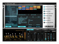 Drumagog Platinum Drum Replacement Software (Mac and Windows)