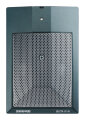Shure Beta 91A Half-Cardioid Boundary Condenser Microphone