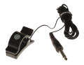 Peterson TP-3 Clip-On Tuner Pickup