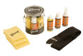 Gibson Guitar Care Kit