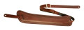 Gibson Modern Vintage Guitar Strap