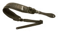 Gibson Switchblade Guitar Strap