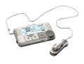 Peterson BBS-1 BodyBeat Sync Wireless Pulsating Metronome