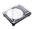 DeckSaver Protective Cover for Technics SL1200