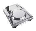 DeckSaver Protective Cover for Pioneer CDJ-2000