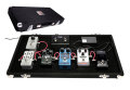 Diago PB02 Gigman Pedalboard