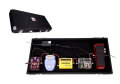 Diago PB03 Showman Pedalboard