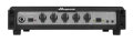 Ampeg Portaflex PF350 Bass Amplifier Head (350 Watts)