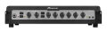 Ampeg Portaflex PF500 Bass Amplifier Head (500 Watts)