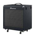 Ampeg Portaflex PF210HE Bass Cabinet (450 Watts, 2x10")