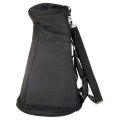 Profile Padded Djembe Bag