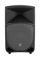 Mackie Thump TH12A 2-Way Active Loudspeaker (400 Watts, 1x12")