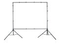 Odyssey LTMVSS1014L Mobile Video Screen