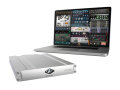 Universal Audio UAD2 Satellite QUAD FireWire DSP Accelerator