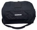 Mackie Speaker Bag for SRM350 and C200