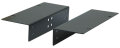 Mackie 1202 VLZ Pro and VLZ3 Rackmount Kit