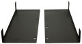 Mackie Onyx 820i Rackmount Kit