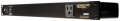 Monster Cable Pro 600 PowerCenter 9-Outlet Power Conditioner