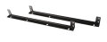 Mackie Rackmount Kit for Onyx 1620i