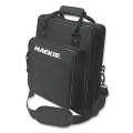Mackie Mixer Bag for ProFX8 and DFX6