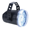 American DJ Snap Shot LED Strobe Effect Light