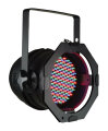 American DJ P64 LED Plus PAR Light