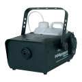 American DJ Fog Storm 1200HD Fog Machine