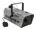 American DJ Dyno Fog II Fog Machine