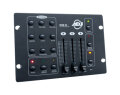 American DJ RGB 3C Lighting Controller