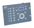 American DJ LED Touch Lighting Controller