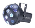 American DJ LED Quest Effect Light