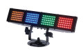 American DJ Color Burst LED Effect Light