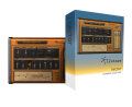 iZotope Nectar Complete Vocal Software Suite
