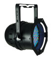 American DJ 64B LED Pro Effect Light