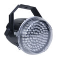 American DJ Big Shot LED Strobe Effect Light
