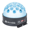 American DJ Jellydome Effect Light