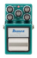 Ibanez TS9B Bass Tube Screamer Pedal